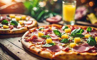 Flavio Briatore e Heidi Klum: la sorprendente relazione che sorprende Elisabetta Gregoraci