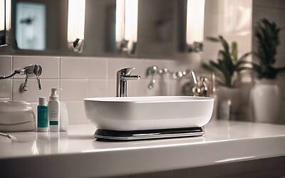 FlexFusion di Shark: il multi-styler che rivoluziona la tua routine di bellezza