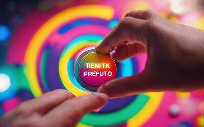 Flip Stories di TikTok: scopri il loro funzionamento e potenziale creativo