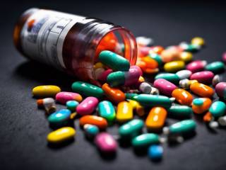 Fluorochinolonici: effetti collaterali potenzialmente gravi e loro impatto sui pazienti