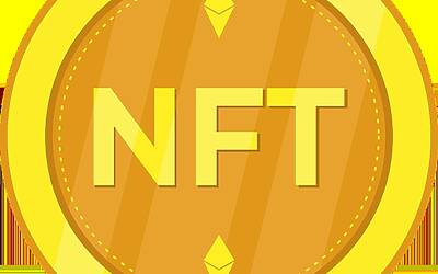 Flussi ETF Bitcoin esplodono mentre Ethereum tiene in stand-by l'attività.