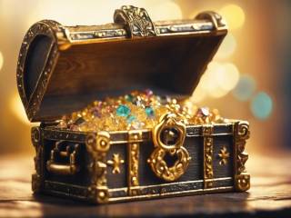 Fnac Darty esprime fiducia nell'acquisizione di Unieuro per crescita strategica