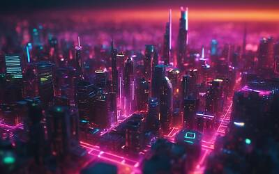 Fondatore Binance CZ osserva cambiamenti positivi nelle normative crypto globali