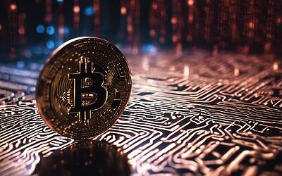 Fondatore di Truth Terminal: account X hackato per promuovere truffa memecoin