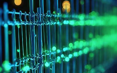 Fondatori di crypto adottano il geofencing per la crescente incertezza negli Stati Uniti