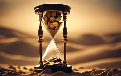 Fondo perduto superbonus: ultime opportunità e scadenza per la domanda