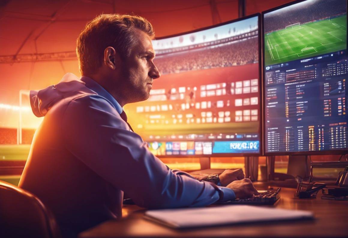 Football Manager 25 rinviato a fine stagione calcistica europea, cosa aspettarsi?