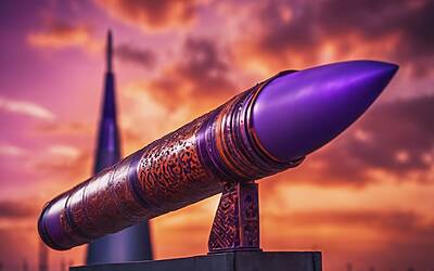 Forze armate iraniane pronte ad affrontare ogni scenario possibile in tensione