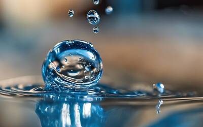 Fotocamera iPhone 16 Pro: scopri il nuovo video promozionale di Apple