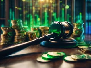 Fracture Labs accusa Jump Trading di manipolazione del mercato in causa legale