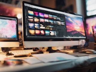 Frame.io presenta un aggiornamento straordinario per migliorare la produttività di tutti