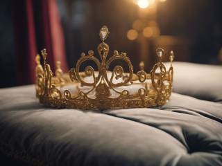 Francesca Sorrentino lascerà il trono di Uomini e Donne per amore di Manuel