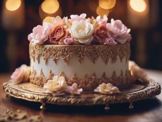 Francesco Beta di Bake Off Italia 2024: Scopri età, carriera e Instagram