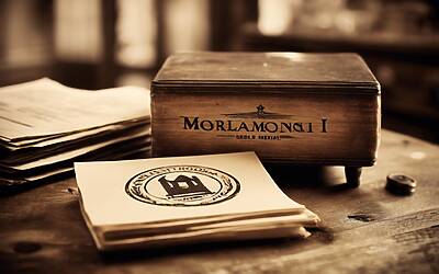 Francesco Merloni morto a 99 anni: eredità di un grande imprenditore e politico