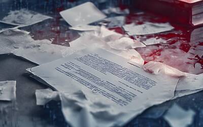 Francesco Spano: scopri la sua storia e il suo impatto nel mondo