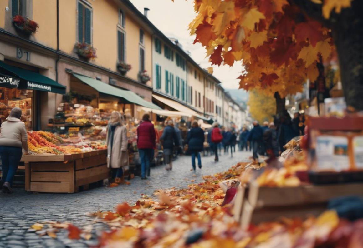 Franchigia dimezzata, un passo avanti che brameremmo da tempo in Svizzera