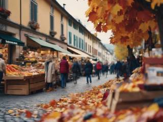 Franchigia dimezzata, un passo avanti che brameremmo da tempo in Svizzera