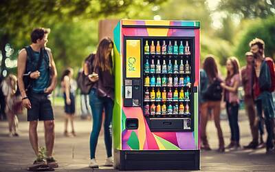 Francia vieta usa e getta: addio plastica dal 1 Gennaio 2025