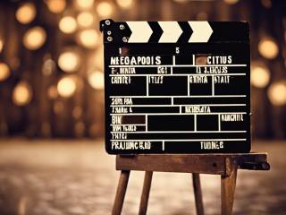 Francis Ford Coppola omaggiato a Roma per il suo film “Megalopolis”