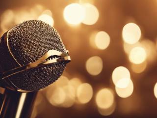 Franco Califano rivive nel docu a dieci anni dalla sua scomparsa