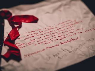 Friedman rivela retroscena su scontro a Ballando: intricati conflitti interni