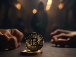 Frode crypto: 18 persone e aziende accusate negli Stati Uniti