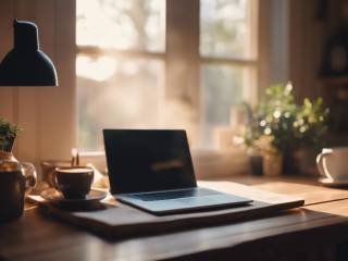 Frontalieri e telelavoro: la nuova legge rivoluziona il lavoro a distanza