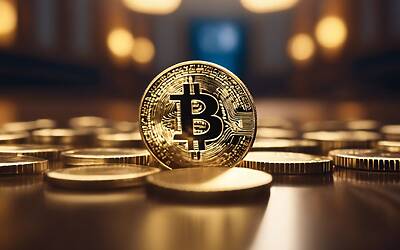 FTT cresce del 50% dopo l'approvazione del tribunale per rimborsi clienti