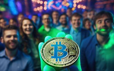 FTT raddoppia del 50% dopo l'approvazione del tribunale per rimborsi clienti