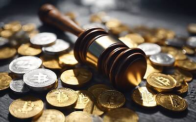 FTX fa causa a KuCoin per recuperare oltre 50 milioni di dollari