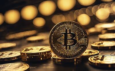 FTX in bancarotta: asta questa settimana dei token Worldcoin per il risanamento