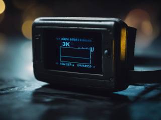 Fuggitivo accusato di frode da 150 milioni di dollari in criptovalute