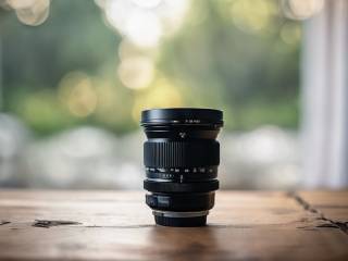 Fujinon XF16-55mm e XF500mm: novità fotografiche imperdibili per professionisti