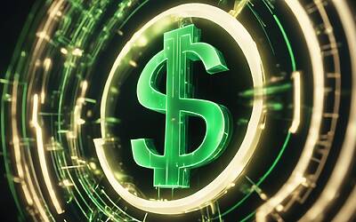 Funding nel fintech: come gli investimenti di grandi dimensioni hanno ripreso slancio