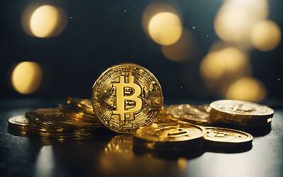 Furto di criptovalute: 750 milioni rubati nel terzo trimestre 2024