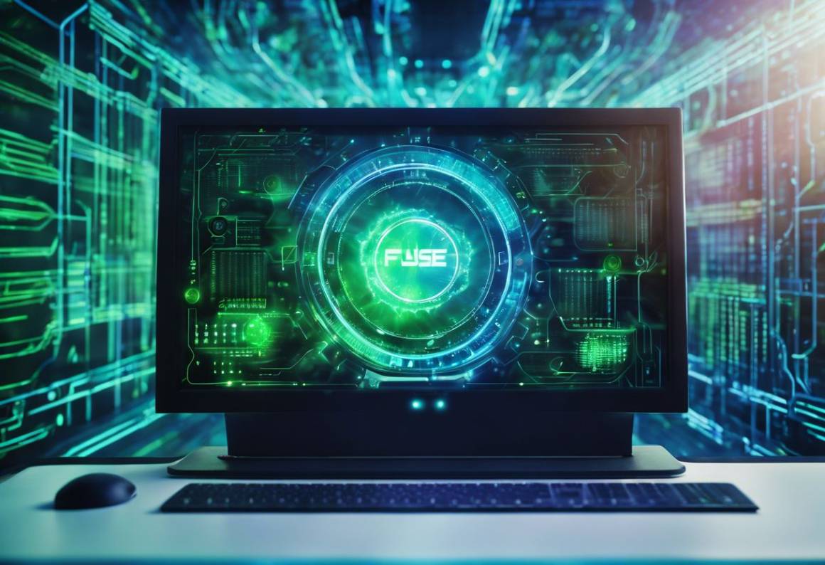 FUSE: il nuovo software di General Atomics per la fusione nucleare accelerata