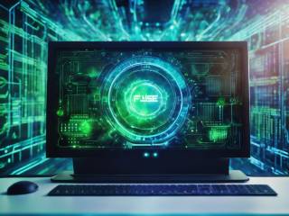 FUSE: il nuovo software di General Atomics per la fusione nucleare accelerata