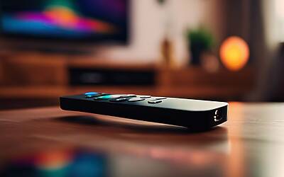 Futura generazione di Apple TV: cosa aspettarsi e novità in arrivo