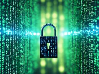 G7 Privacy a Roma: Innovazioni e Massimizzazione della Sicurezza Digitale per il Futuro