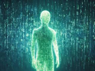 G7 sulla Privacy: IA e Costituzione al centro del dibattito globale