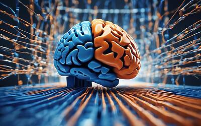 G7 vigilanza antitrust indica azioni potenziali sulla concorrenza nel settore AI