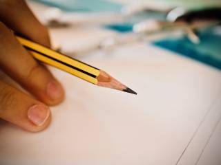 Gabriel del Belgio: il nuovo erede che sfida il principe Harry in popolarità