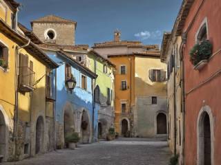 Gabriele Cirilli quarto giudice nella nuova puntata di Tale e Quale Show