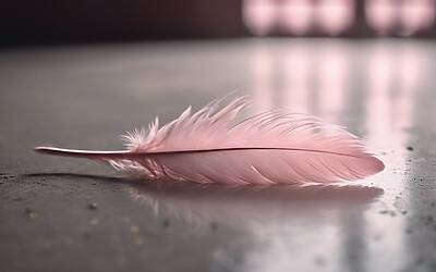 Gabriele Paolini annuncia la transizione femminile: inizia il nuovo percorso dopo il carcere