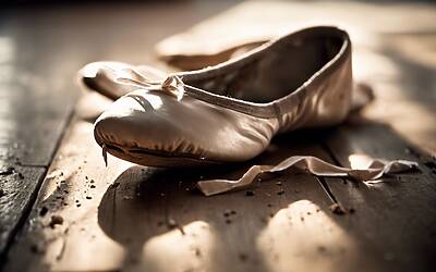 Gabriele si infortuna e perde le prove: la maestra reagisce con sorpresa