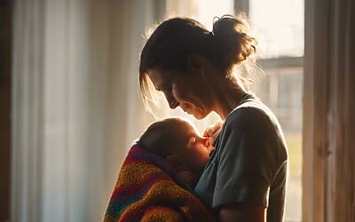 Gaia Gigli e la commozione dopo la rottura con Daniele Paudice