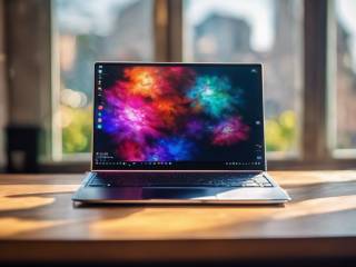 Galaxy Book4 Edge: prestazioni straordinarie con Snapdragon X Elite alla prova
