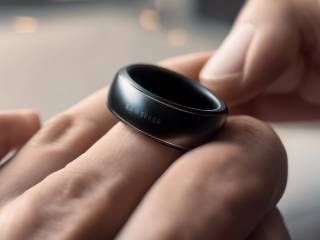 Galaxy Ring e nuove innovazioni Samsung: scopri tutte le novità in video