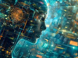 Galaxy S25 in arrivo: scoperte importanti sui futuri miglioramenti e novità