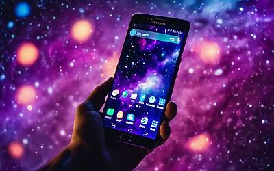 Galaxy S26 esclusivi, ecco i modelli limitati in arrivo da Samsung